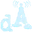 DeadAir
